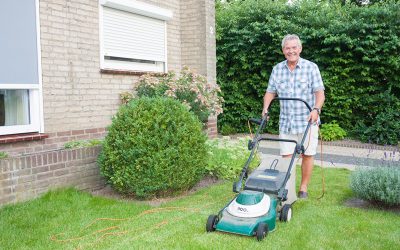 Oude schuld volgt huis niet naar box 3